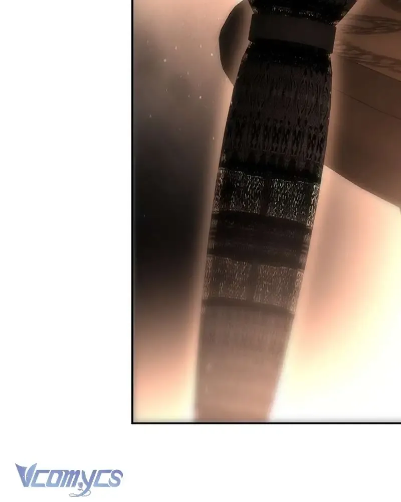 Hãy Dạy Em Cách Khao Khát Chapter 20 - Trang 2