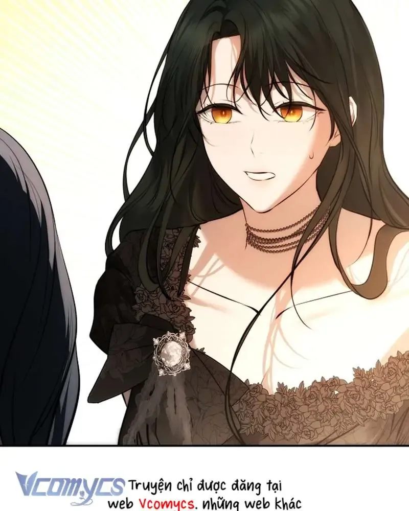 Hãy Dạy Em Cách Khao Khát Chapter 20 - Trang 2