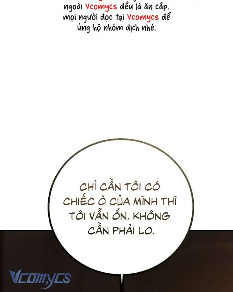 Hãy Dạy Em Cách Khao Khát Chapter 20 - Trang 2