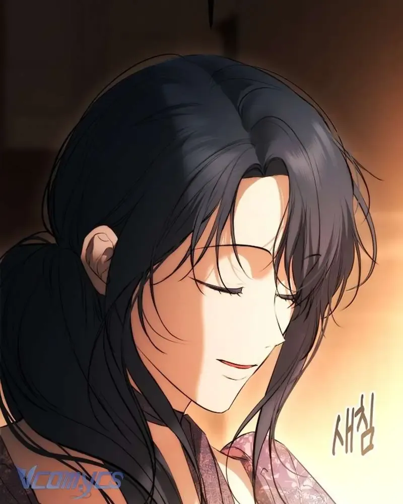 Hãy Dạy Em Cách Khao Khát Chapter 20 - Trang 2