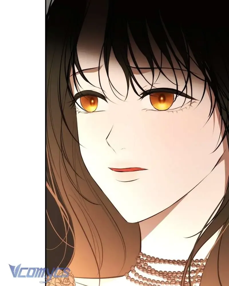 Hãy Dạy Em Cách Khao Khát Chapter 20 - Trang 2