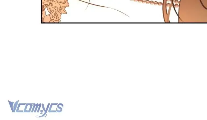 Hãy Dạy Em Cách Khao Khát Chapter 20 - Trang 2