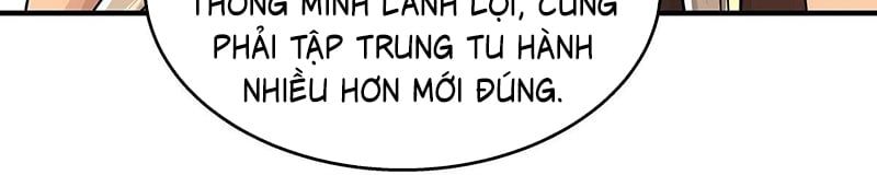 Ngã Dục Phong Thiên (Remake) Chapter 7 - Trang 2
