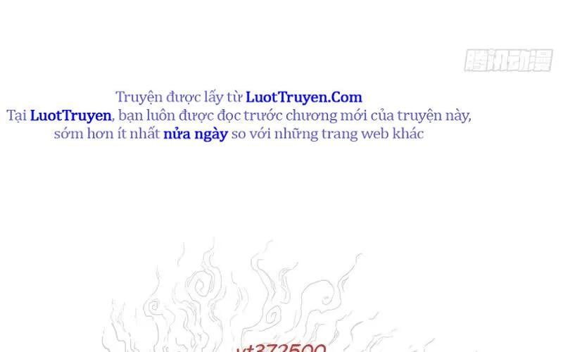 Ngã Dục Phong Thiên (Remake) Chapter 9 - Trang 2