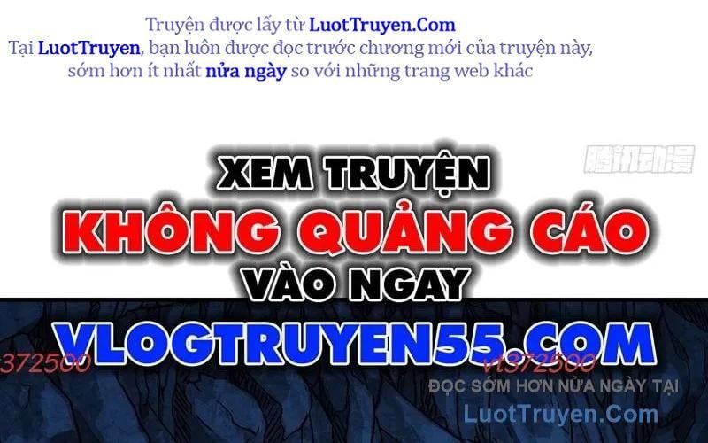 Ngã Dục Phong Thiên (Remake) Chapter 9 - Trang 2
