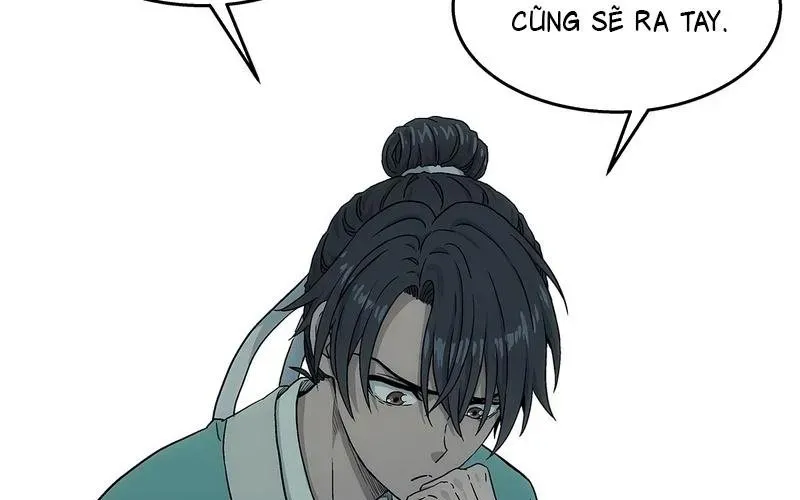 Ngã Dục Phong Thiên (Remake) Chapter 9 - Trang 2