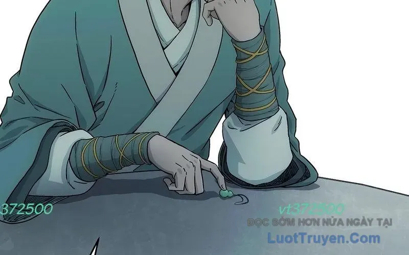 Ngã Dục Phong Thiên (Remake) Chapter 9 - Trang 2