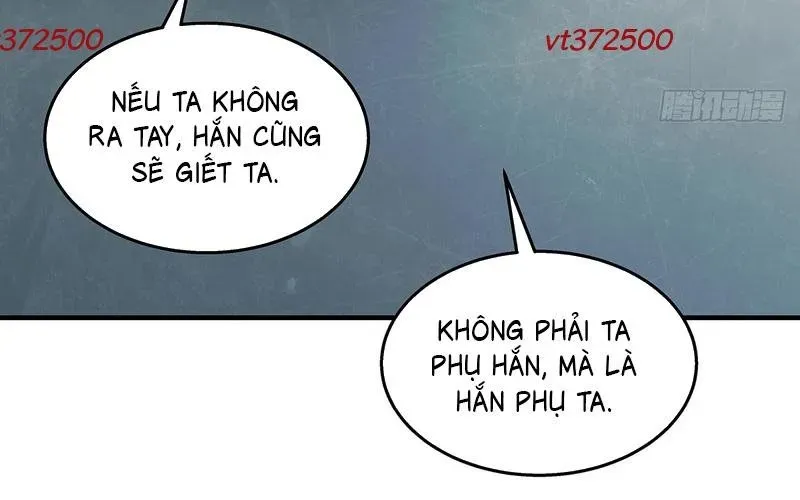 Ngã Dục Phong Thiên (Remake) Chapter 9 - Trang 2