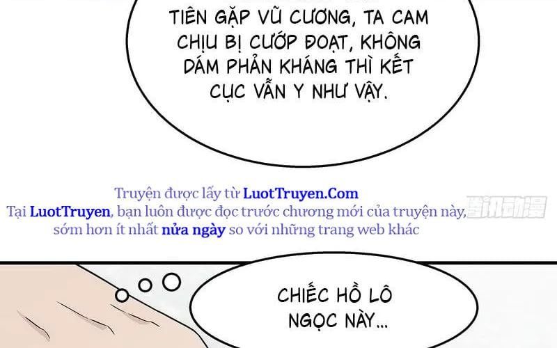 Ngã Dục Phong Thiên (Remake) Chapter 9 - Trang 2