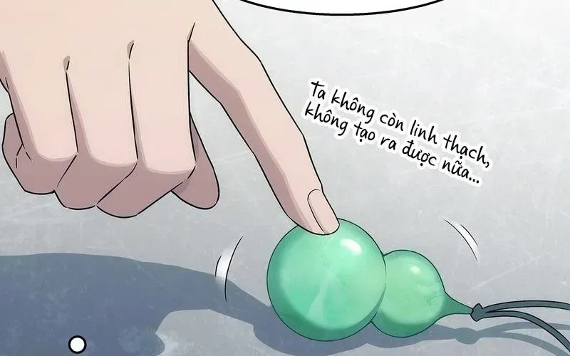 Ngã Dục Phong Thiên (Remake) Chapter 9 - Trang 2