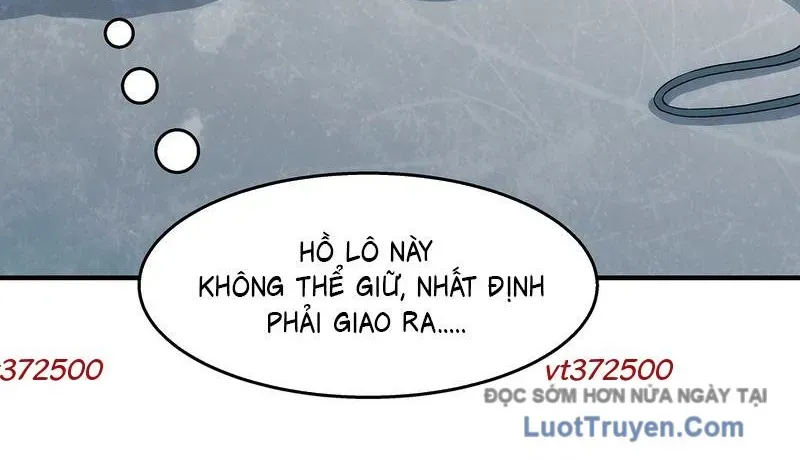 Ngã Dục Phong Thiên (Remake) Chapter 9 - Trang 2