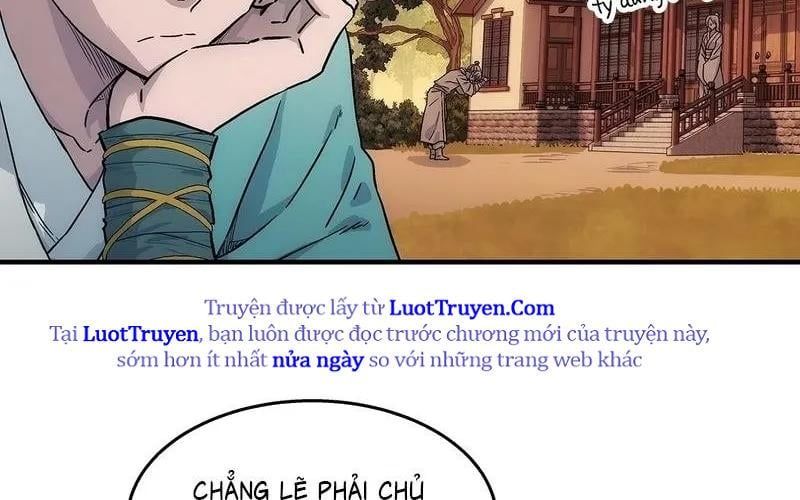 Ngã Dục Phong Thiên (Remake) Chapter 9 - Trang 2