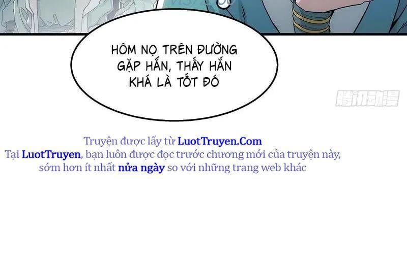 Ngã Dục Phong Thiên (Remake) Chapter 9 - Trang 2