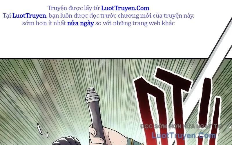Ngã Dục Phong Thiên (Remake) Chapter 9 - Trang 2
