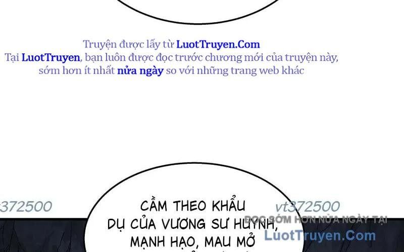 Ngã Dục Phong Thiên (Remake) Chapter 9 - Trang 2