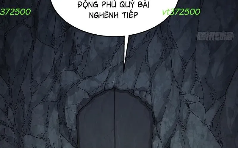 Ngã Dục Phong Thiên (Remake) Chapter 9 - Trang 2