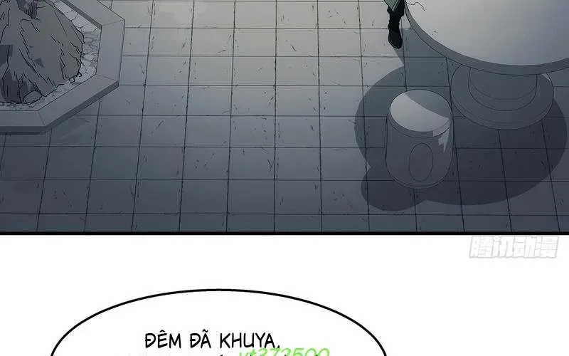 Ngã Dục Phong Thiên (Remake) Chapter 9 - Trang 2