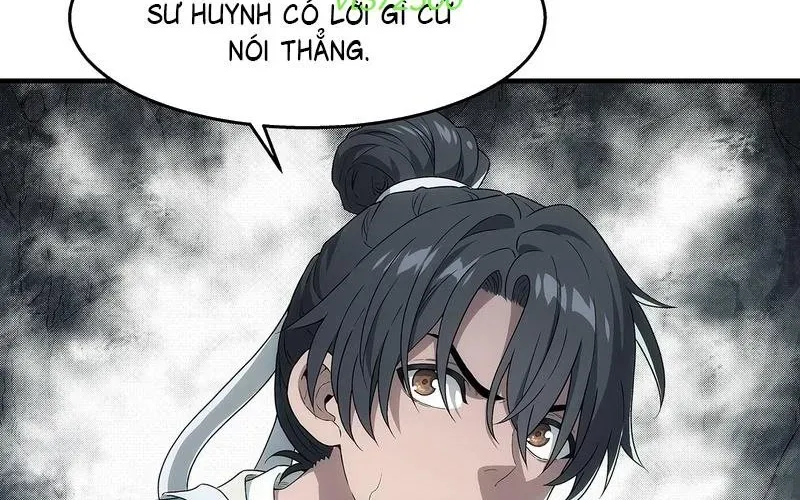 Ngã Dục Phong Thiên (Remake) Chapter 9 - Trang 2