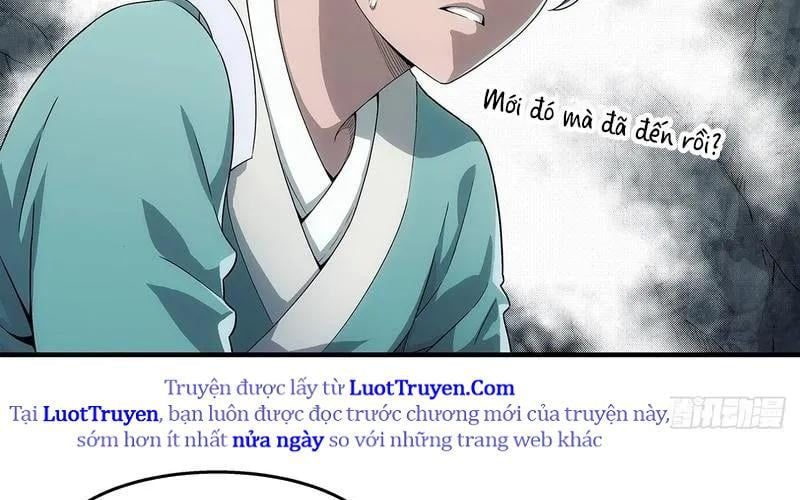 Ngã Dục Phong Thiên (Remake) Chapter 9 - Trang 2