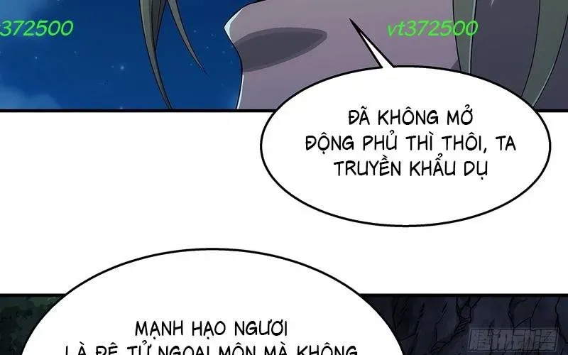 Ngã Dục Phong Thiên (Remake) Chapter 9 - Trang 2
