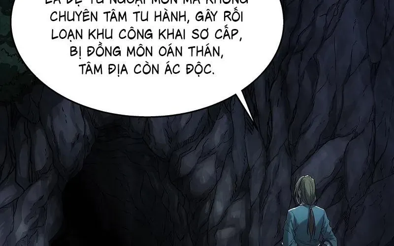 Ngã Dục Phong Thiên (Remake) Chapter 9 - Trang 2