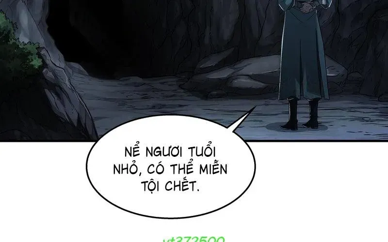 Ngã Dục Phong Thiên (Remake) Chapter 9 - Trang 2