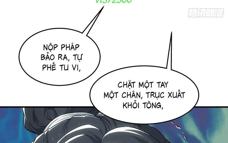 Ngã Dục Phong Thiên (Remake) Chapter 9 - Trang 2