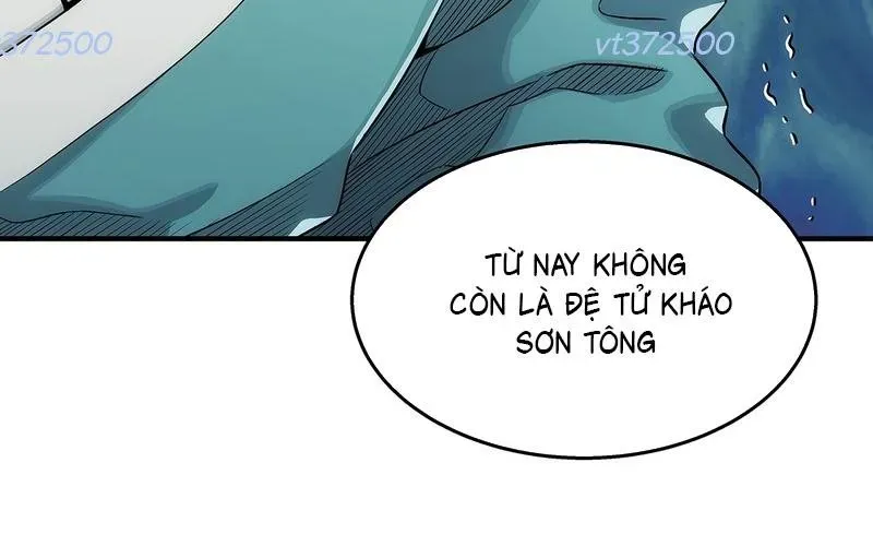 Ngã Dục Phong Thiên (Remake) Chapter 9 - Trang 2