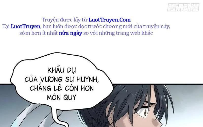 Ngã Dục Phong Thiên (Remake) Chapter 9 - Trang 2