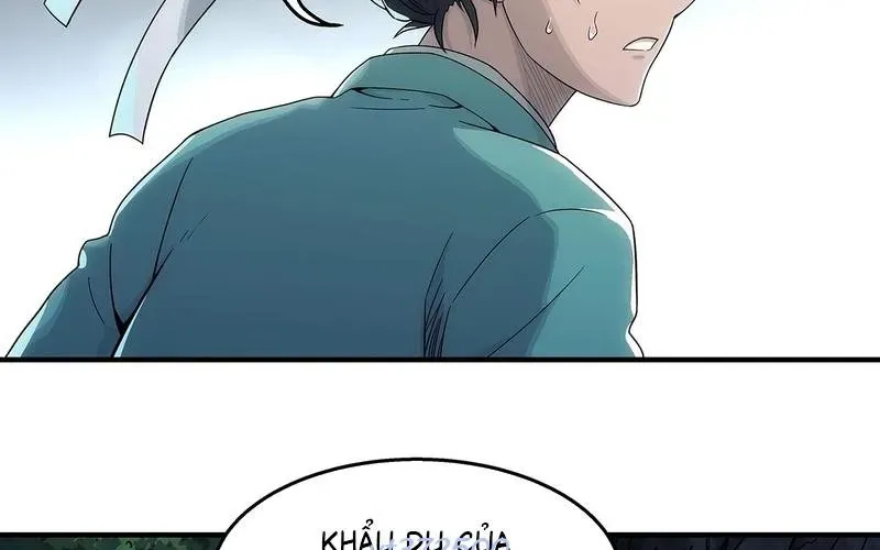 Ngã Dục Phong Thiên (Remake) Chapter 9 - Trang 2