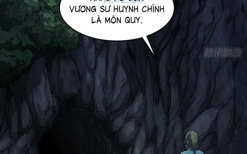 Ngã Dục Phong Thiên (Remake) Chapter 9 - Trang 2