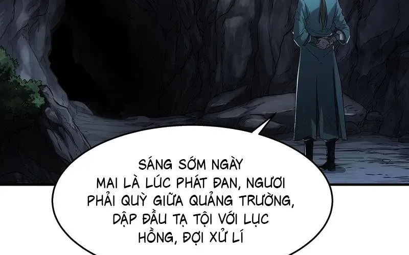 Ngã Dục Phong Thiên (Remake) Chapter 9 - Trang 2