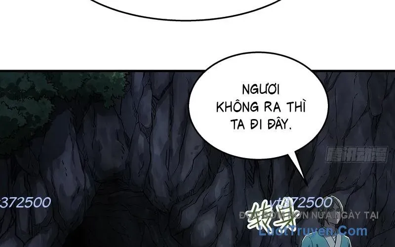 Ngã Dục Phong Thiên (Remake) Chapter 9 - Trang 2