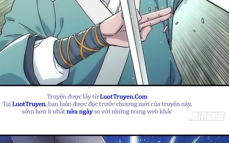 Ngã Dục Phong Thiên (Remake) Chapter 9 - Trang 2