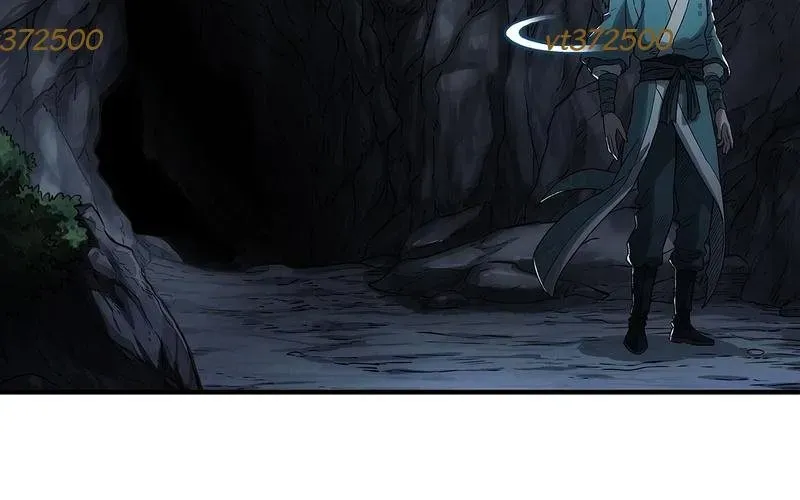 Ngã Dục Phong Thiên (Remake) Chapter 9 - Trang 2