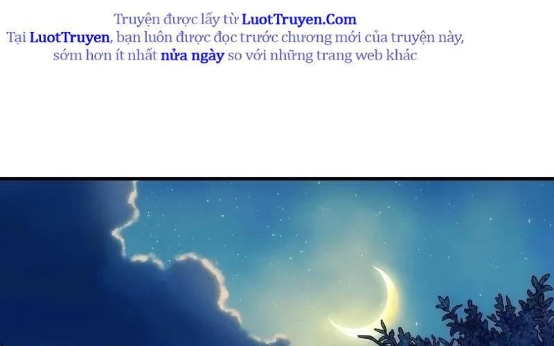 Ngã Dục Phong Thiên (Remake) Chapter 9 - Trang 2