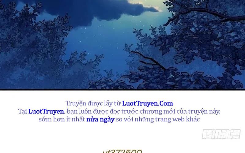 Ngã Dục Phong Thiên (Remake) Chapter 9 - Trang 2