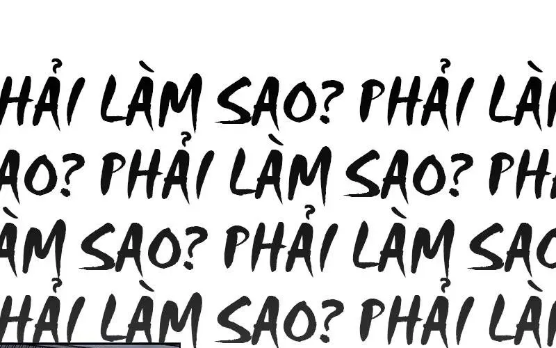 Ngã Dục Phong Thiên (Remake) Chapter 9 - Trang 2