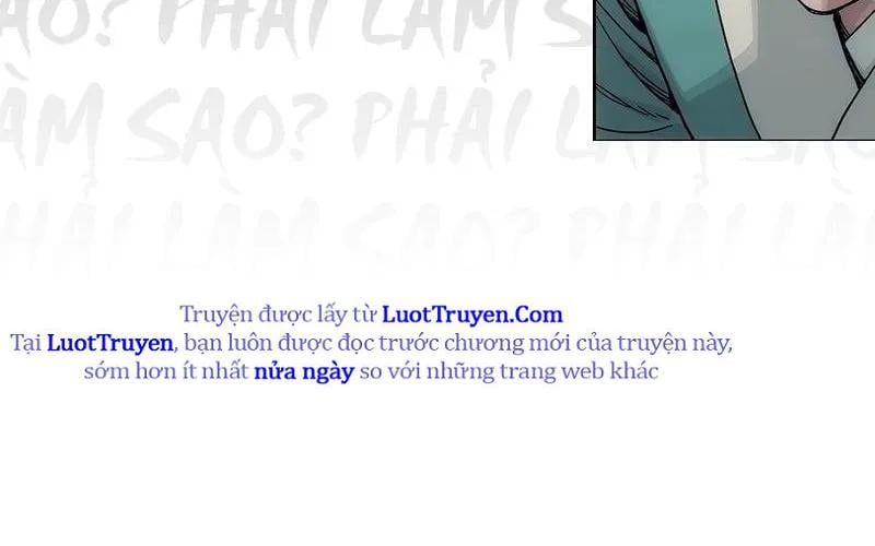 Ngã Dục Phong Thiên (Remake) Chapter 9 - Trang 2