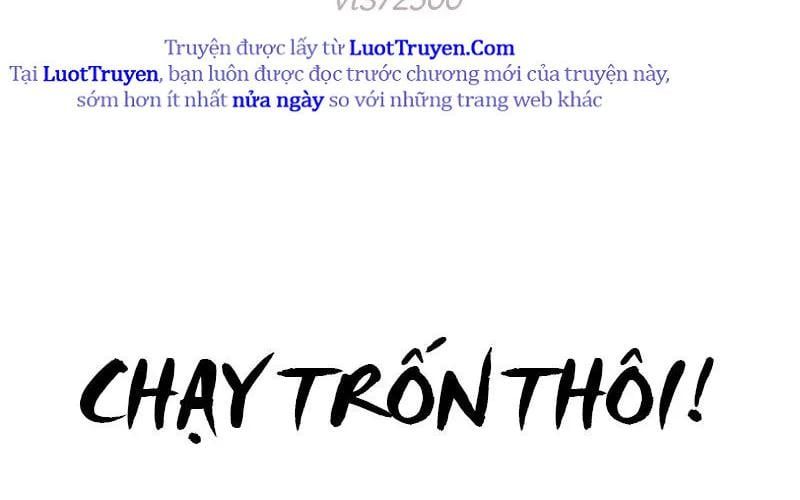 Ngã Dục Phong Thiên (Remake) Chapter 9 - Trang 2