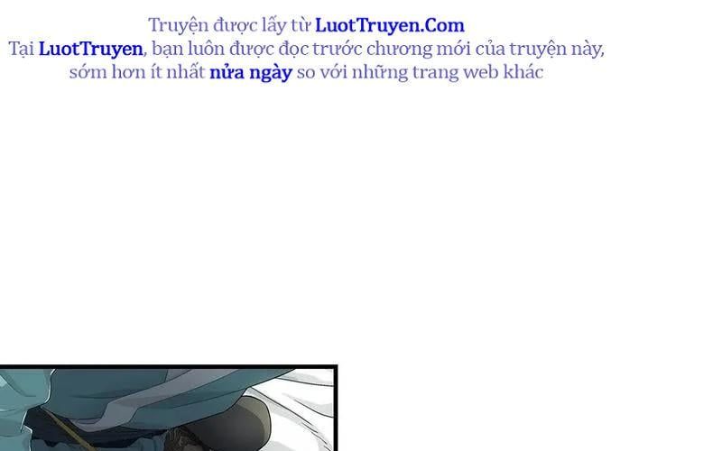 Ngã Dục Phong Thiên (Remake) Chapter 9 - Trang 2