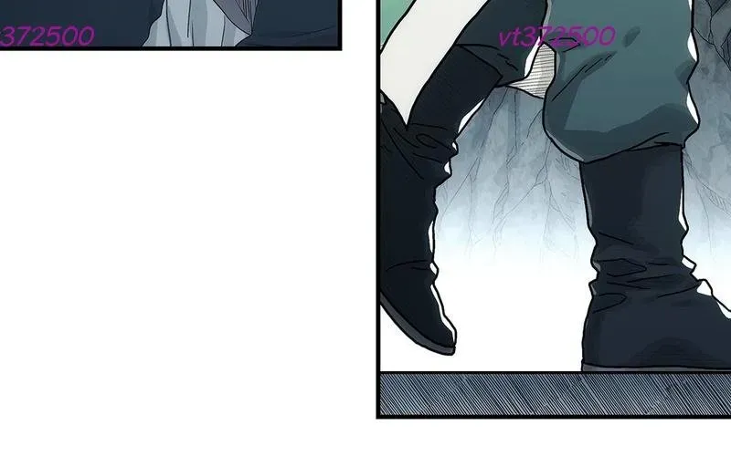 Ngã Dục Phong Thiên (Remake) Chapter 9 - Trang 2