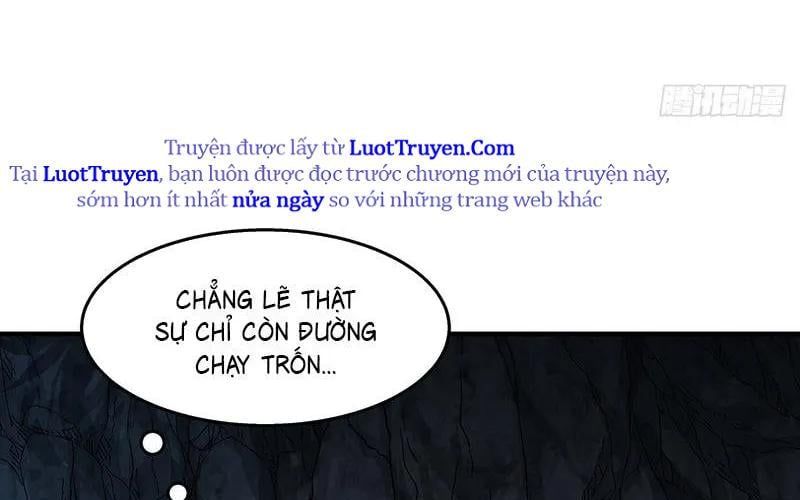 Ngã Dục Phong Thiên (Remake) Chapter 9 - Trang 2