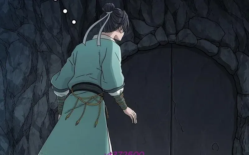 Ngã Dục Phong Thiên (Remake) Chapter 9 - Trang 2
