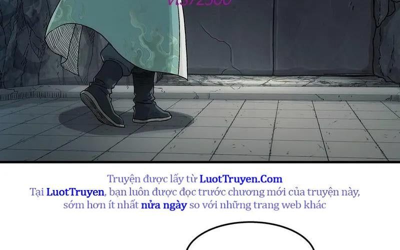 Ngã Dục Phong Thiên (Remake) Chapter 9 - Trang 2