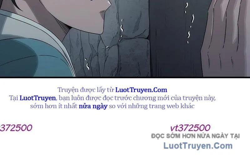 Ngã Dục Phong Thiên (Remake) Chapter 9 - Trang 2