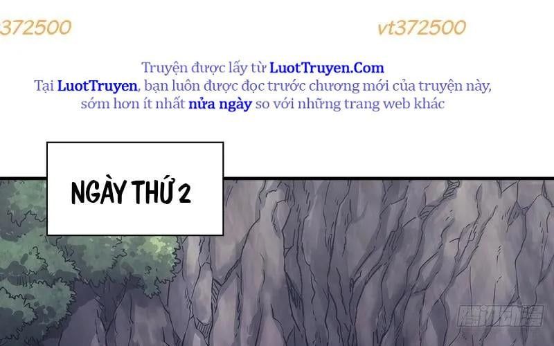 Ngã Dục Phong Thiên (Remake) Chapter 9 - Trang 2