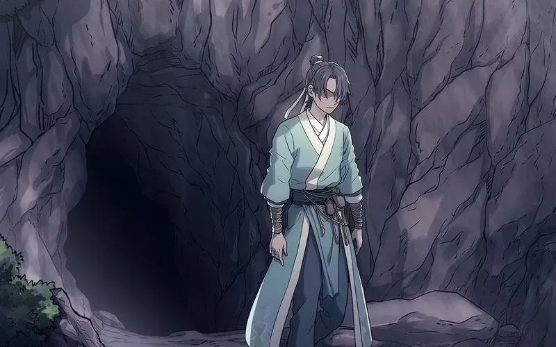 Ngã Dục Phong Thiên (Remake) Chapter 9 - Trang 2