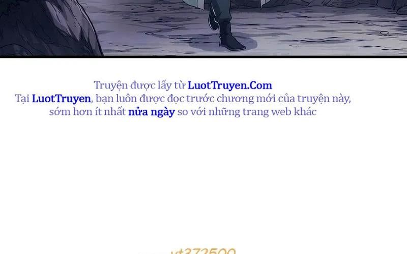 Ngã Dục Phong Thiên (Remake) Chapter 9 - Trang 2