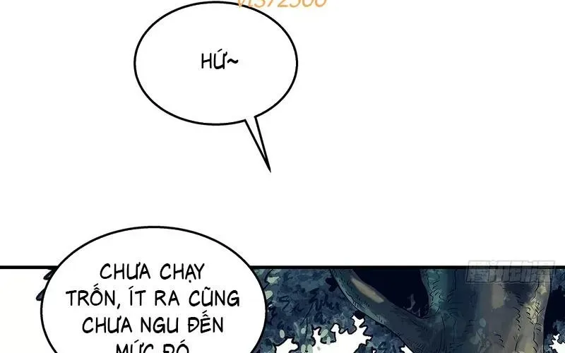 Ngã Dục Phong Thiên (Remake) Chapter 9 - Trang 2